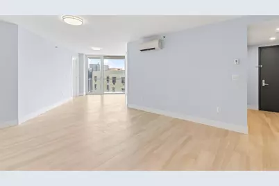 733 Ocean Parkway #7-C, New York City, NY 11230 - Photo 8