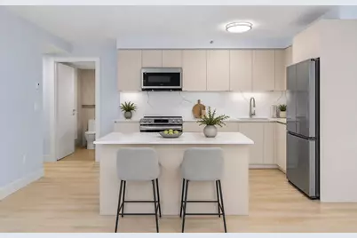 733 Ocean Parkway #7-C, New York City, NY 11230 - Photo 2