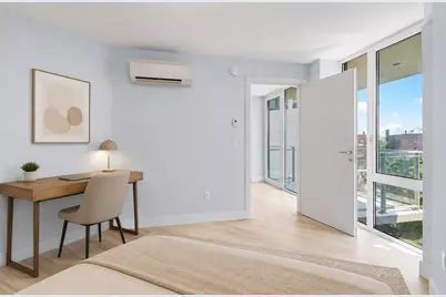 733 Ocean Parkway #7-C, New York City, NY 11230 - Photo 12