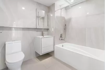 733 Ocean Parkway #7-C, New York City, NY 11230 - Photo 14