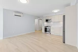 733 Ocean Pkwy, New York City, NY 11230 - Photo 6