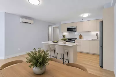 733 Ocean Parkway #7C, Brooklyn, NY 11230 - Photo 4