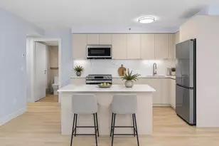 733 Ocean Pkwy, New York City, NY 11230 - Photo 2