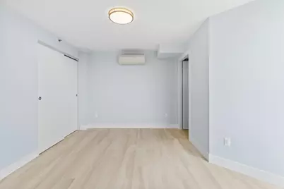 733 Ocean Parkway #7-C, New York City, NY 11230 - Photo 18