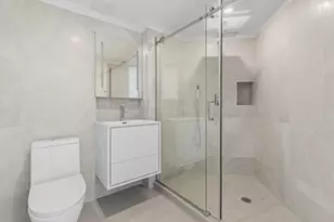 733 Ocean Pkwy, New York City, NY 11230 - Photo 16