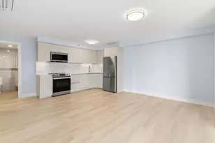 733 Ocean Pkwy, Brooklyn, NY 11230 - Photo 2