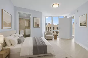 733 Ocean Pkwy, New York City, NY 11230 - Photo 1