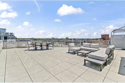 733 Ocean Parkway #7-C, New York City, NY 11230 - Photo 20
