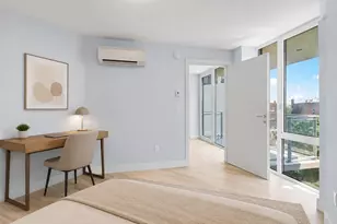 733 Ocean Pkwy, New York City, NY 11230 - Photo 12