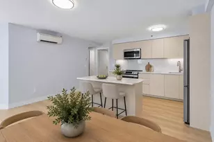 733 Ocean Pkwy, Brooklyn, NY 11230 - Photo 4