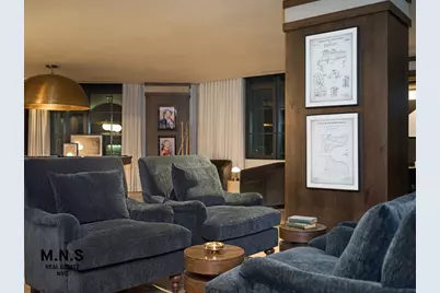 36-20 Steinway Street #410, New York City, NY 11101 - Photo 10