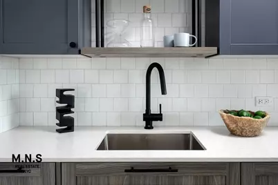 36-20 Steinway Street #410, New York City, NY 11101 - Photo 28