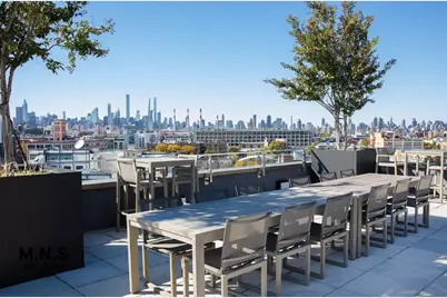 36-20 Steinway Street #410, New York City, NY 11101 - Photo 20