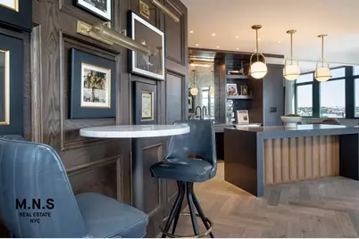 36-20 Steinway Street #410, New York City, NY 11101 - Photo 16