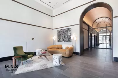36-20 Steinway Street #410, New York City, NY 11101 - Photo 12