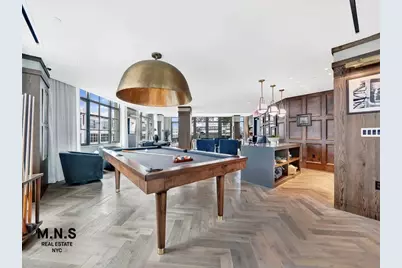 36-20 Steinway Street #410, New York City, NY 11101 - Photo 22