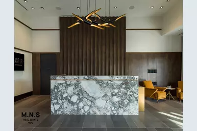36-20 Steinway Street #410, New York City, NY 11101 - Photo 2