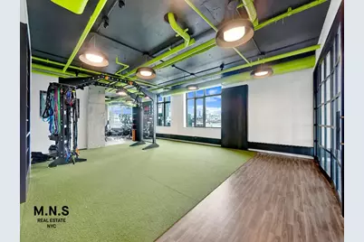 36-20 Steinway Street #410, New York City, NY 11101 - Photo 38