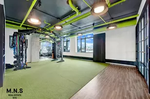 36-20 Steinway St, New York City, NY 11101 - Photo 38
