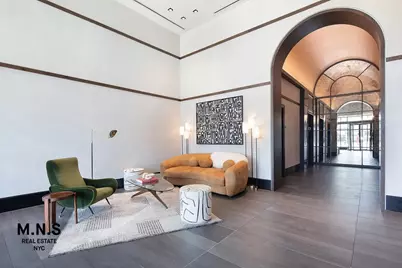 36-20 Steinway Street #410, New York City, NY 11101 - Photo 36