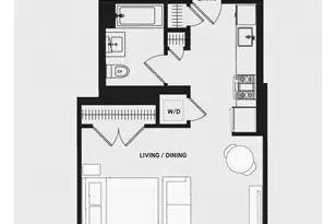 36-20 Steinway St, New York City, NY 11101 - Photo 42