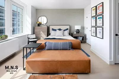 36-20 Steinway Street #410, New York City, NY 11101 - Photo 24