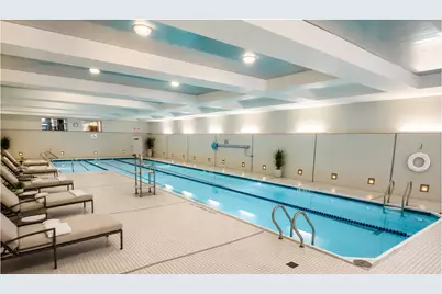 2373 Broadway #407, New York City, NY 10024 - Photo 12
