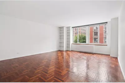 2373 Broadway #407, New York City, NY 10024 - Photo 2