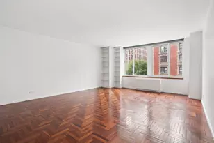 2373 Broadway, New York City, NY 10024 - Photo 2