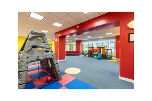 2373 Broadway, New York City, NY 10024 - Photo 16