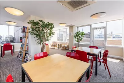 2373 Broadway #407, New York City, NY 10024 - Photo 18