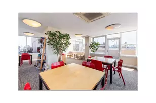 2373 Broadway, New York City, NY 10024 - Photo 18