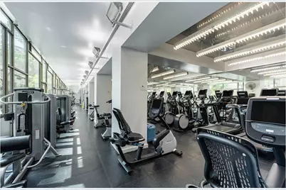 2373 Broadway #407, New York City, NY 10024 - Photo 14