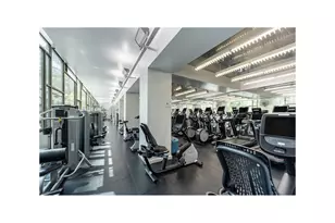 2373 Broadway, New York City, NY 10024 - Photo 14