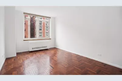 2373 Broadway #407, New York City, NY 10024 - Photo 6