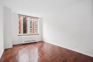 2373 Broadway, New York City, NY 10024 - Photo 6