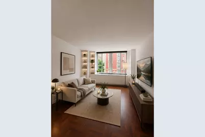 2373 Broadway #407, New York City, NY 10024 - Photo 20