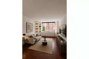 2373 Broadway, New York City, NY 10024 - Photo 20