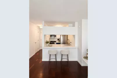 2373 Broadway #407, New York City, NY 10024 - Photo 4