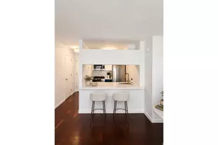 2373 Broadway, New York City, NY 10024 - Photo 4