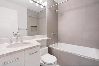 2373 Broadway #407, New York City, NY 10024 - Photo 10