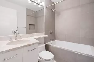 2373 Broadway, New York City, NY 10024 - Photo 10