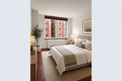 2373 Broadway #407, New York City, NY 10024 - Photo 8