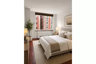 2373 Broadway, New York City, NY 10024 - Photo 8