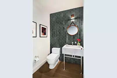 180 6th Avenue #8B, New York, NY 10013 - Photo 10