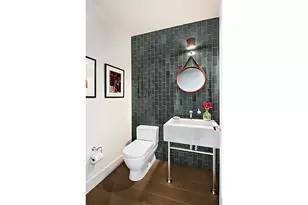 180 6th Ave, New York, NY 10013 - Photo 10