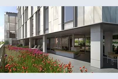 180 6th Avenue #8B, New York, NY 10013 - Photo 12