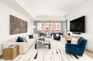 180 6th Ave, New York, NY 10013 - Photo 1