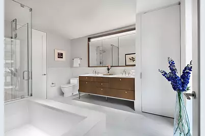 180 6th Avenue #8B, New York, NY 10013 - Photo 6