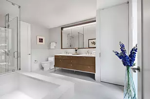 180 6th Ave, New York, NY 10013 - Photo 6